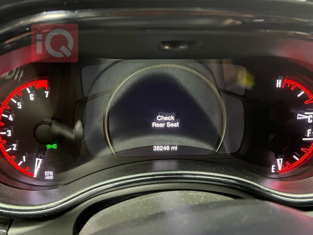 دۆج دۆرانگۆ